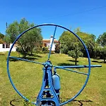 Appartement Sondela Self Catering