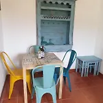 Sondela Self Catering *