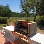 Appartement Sondela Self Catering São Martinho do Porto
