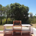 Sondela Self Catering * São Martinho do Porto
