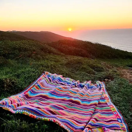 Apartamento Sondela Self Catering *