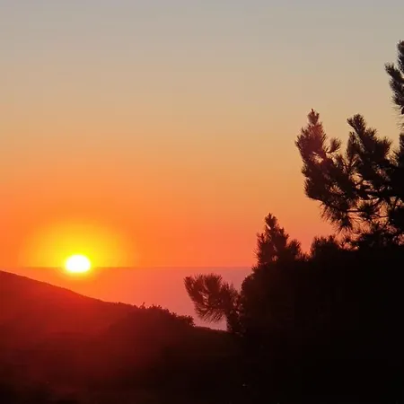 Apartamento Sondela Self Catering São Martinho do Porto