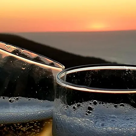 Sondela Self Catering Apartamento *