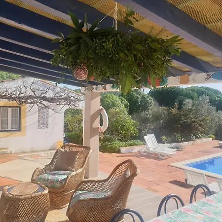 Sondela Self Catering Apartamento *