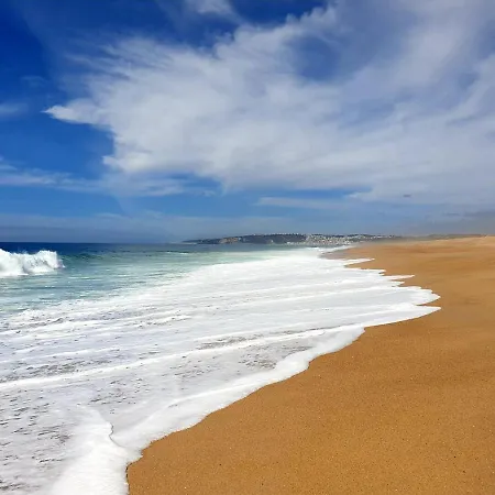 Apartamento Sondela Self Catering