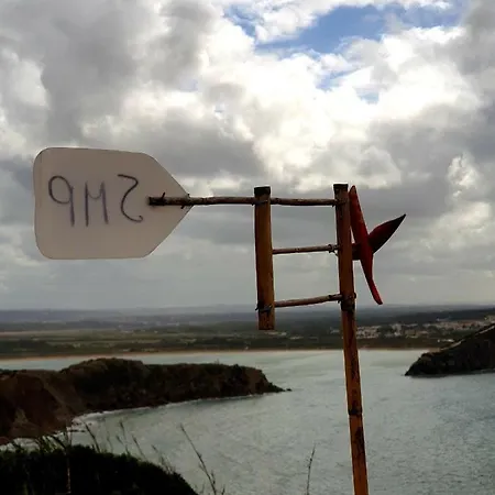 Sondela Self Catering Apartamento *