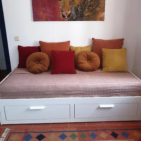 Sondela Self Catering Apartamento *