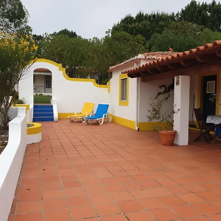 Apartamento Sondela Self Catering *