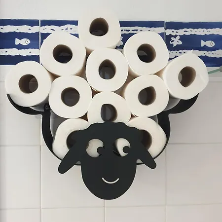 Sondela Self Catering Apartamento *