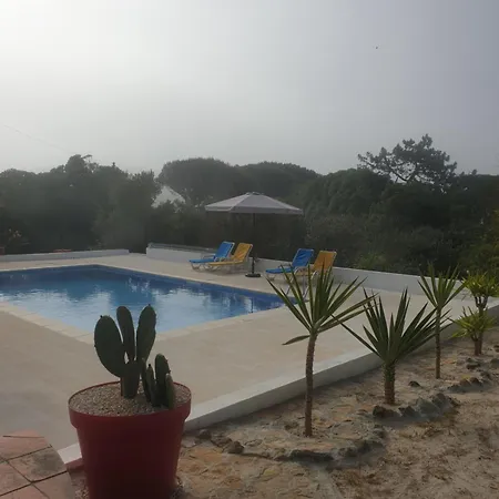 Appartement Sondela Self Catering *