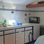 Apartamento Sondela Self Catering *