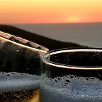 Sondela Self Catering Apartamento *