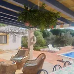 Sondela Self Catering Apartamento *