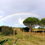 Sondela Self Catering Apartamento *