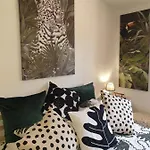 Sondela Self Catering Apartamento São Martinho do Porto