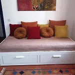 Sondela Self Catering Appartamento *