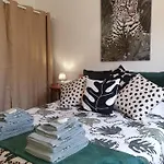Appartamento Sondela Self Catering