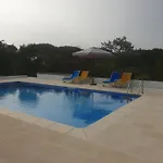 Apartamento Sondela Self Catering *