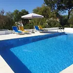 Apartamento Sondela Self Catering *