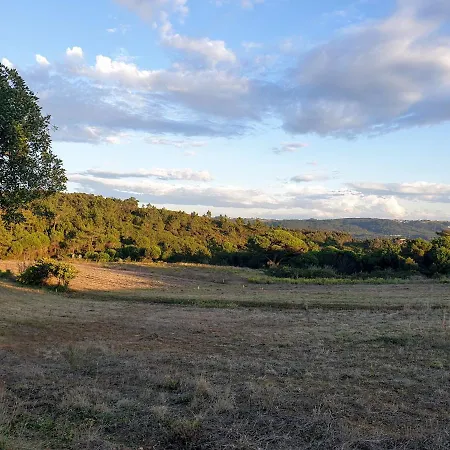 Sondela Self Catering