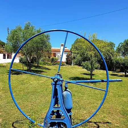 Appartement Sondela Self Catering