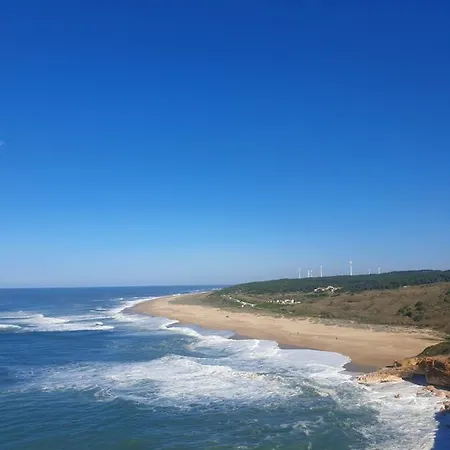 アパート Sondela Self Catering