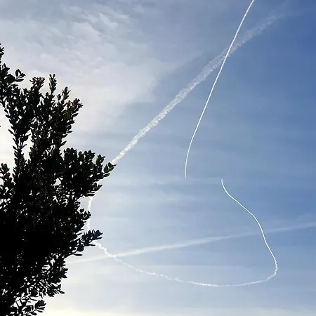 Apartamento Sondela Self Catering *