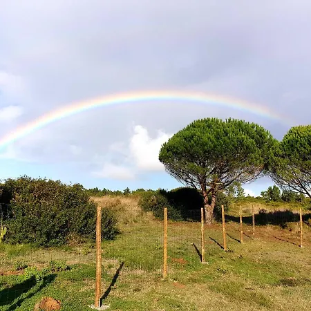 Sondela Self Catering Apartamento *