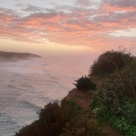 アパート Sondela Self Catering