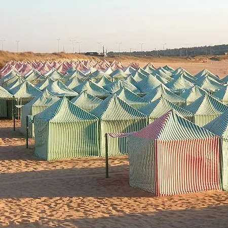 Sondela Self Catering Apartamento *