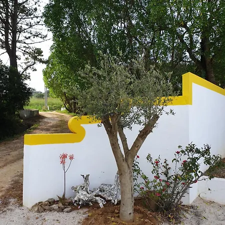 アパート Sondela Self Catering