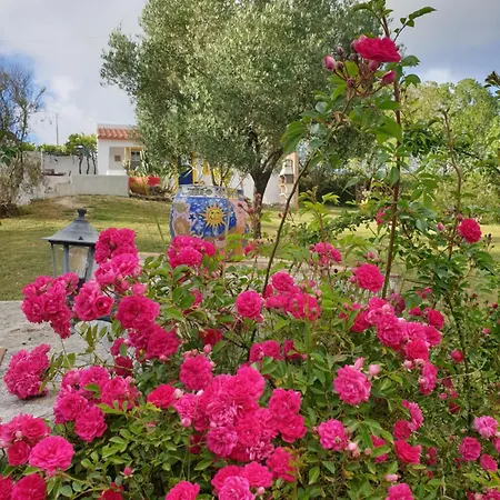 Sondela Self Catering