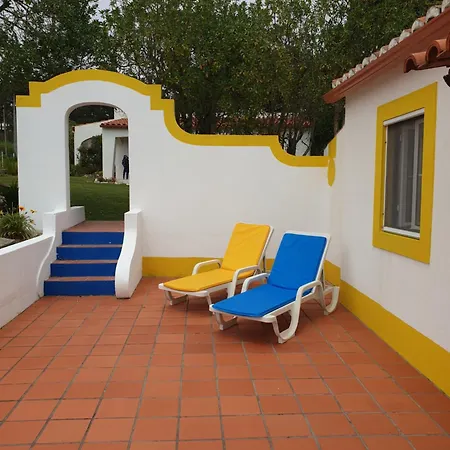 Sondela Self Catering アパート