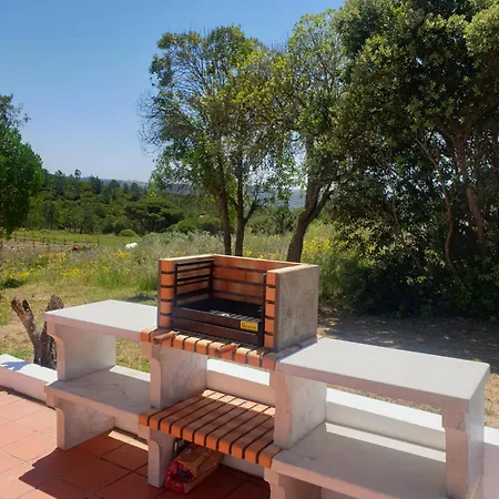 Sondela Self Catering