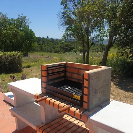 Lejlighed Sondela Self Catering São Martinho do Porto