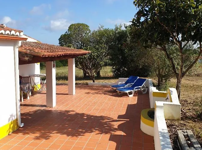 Sondela Self Catering