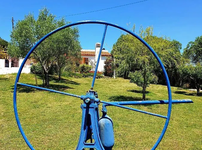 Appartement Sondela Self Catering