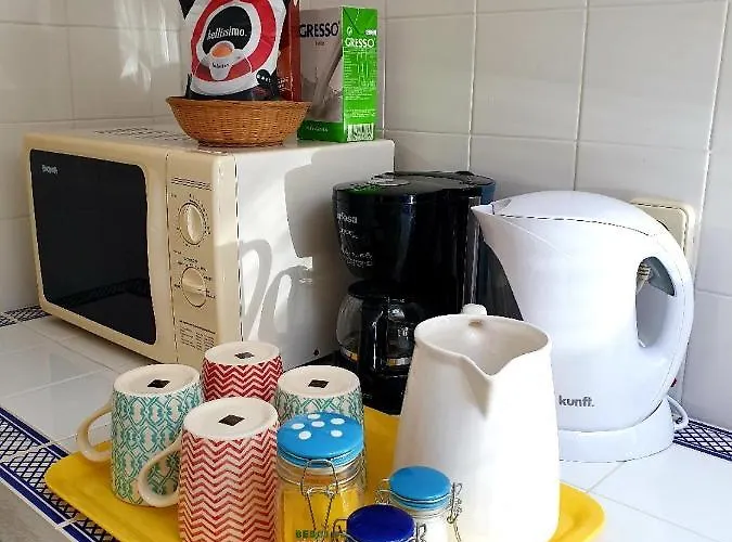 Appartamento Sondela Self Catering