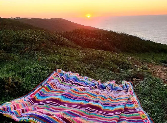 Apartman Sondela Self Catering *