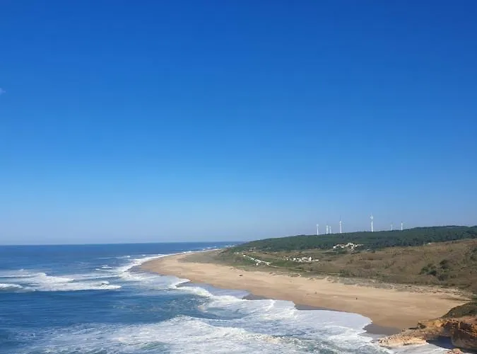 Apartman Sondela Self Catering