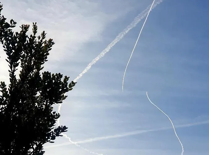 Apartman Sondela Self Catering *