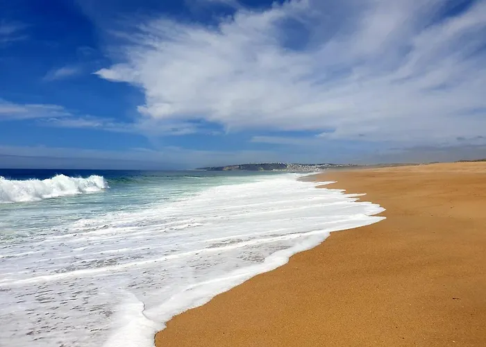 Apartman Sondela Self Catering