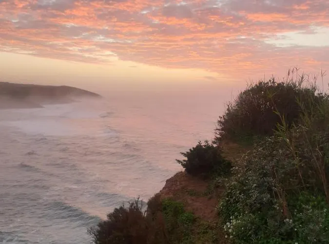 Apartman Sondela Self Catering