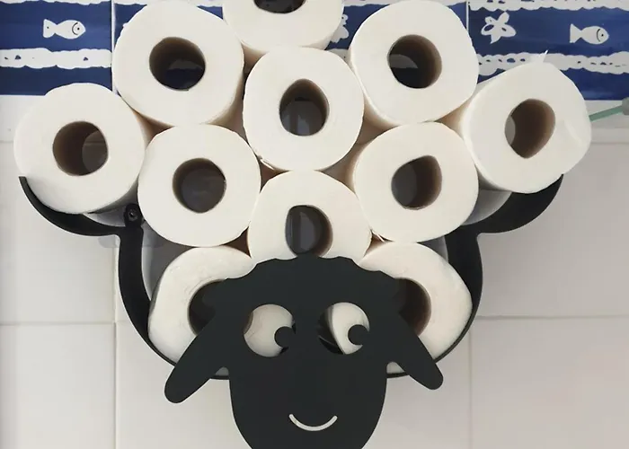 Sondela Self Catering Apartman *