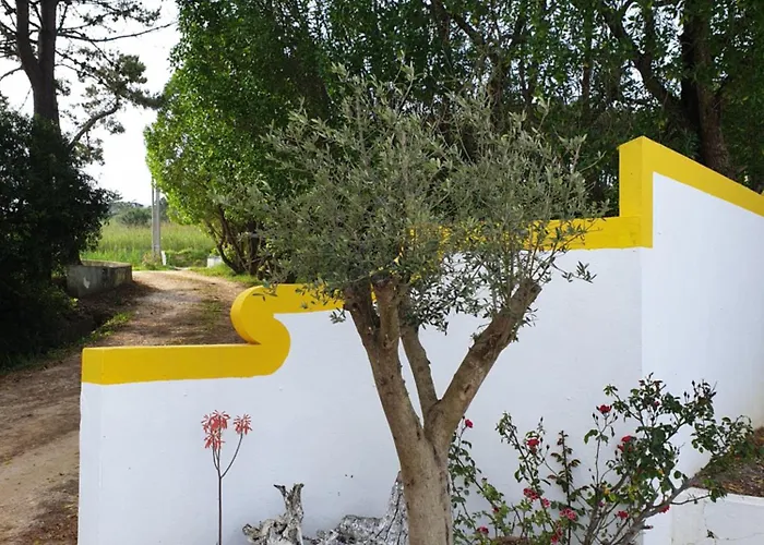 Appartement Sondela Self Catering