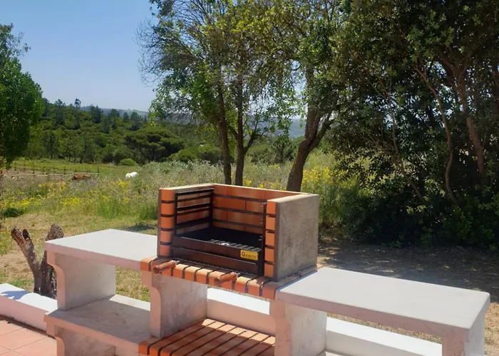 Sondela Self Catering