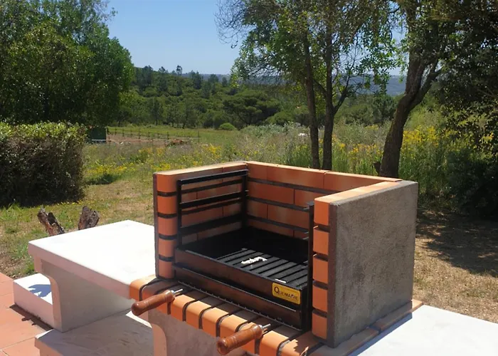 Apartman Sondela Self Catering São Martinho do Porto